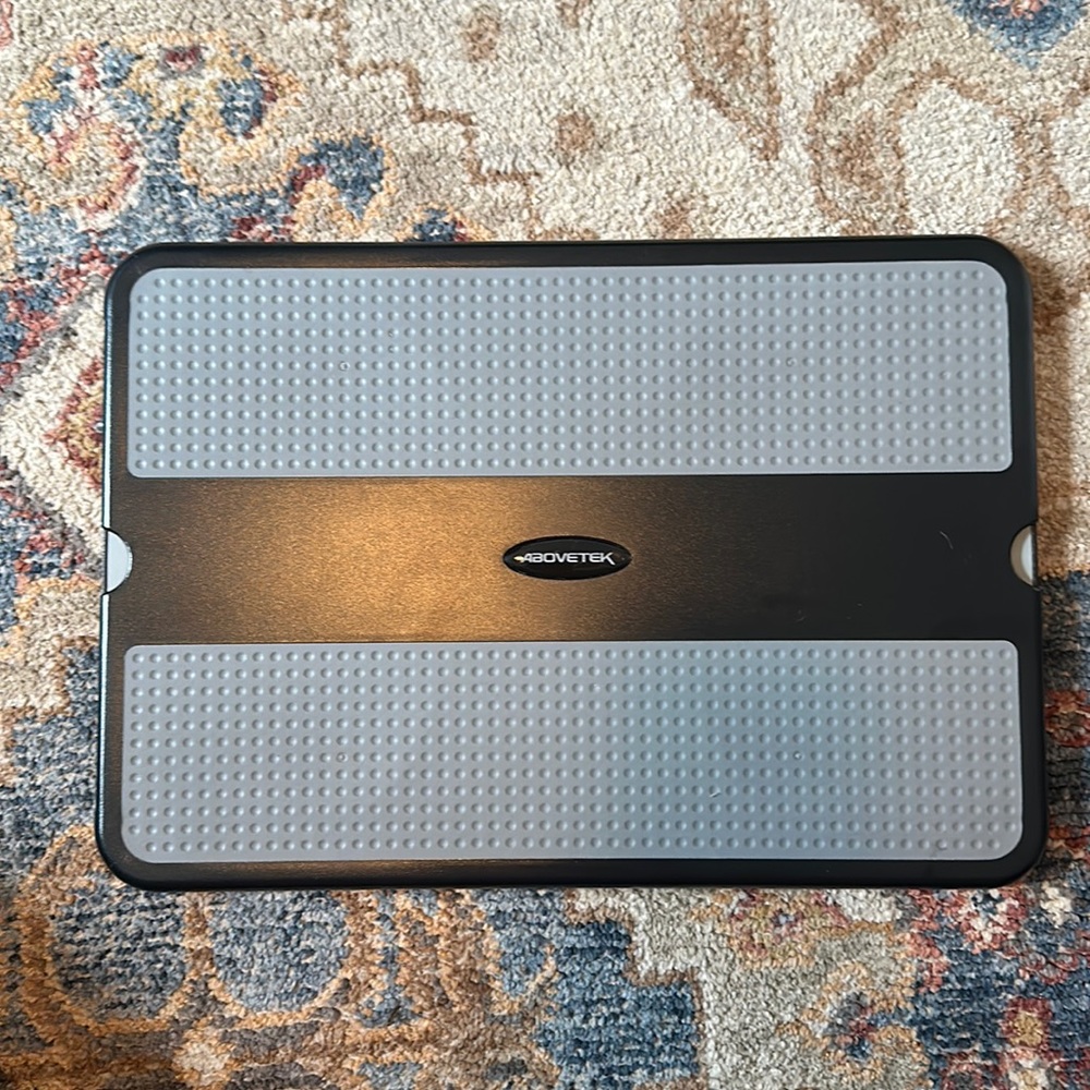 Portable Lap Desk